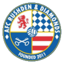 AFC Rushden & Diamonds